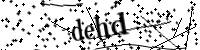 Veuillez saisir les lettres et les chiffres ci-dessous
