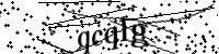 Si prega di digitare le lettere e i numeri qui sotto