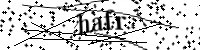 Si prega di digitare le lettere e i numeri qui sotto