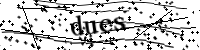 Por favor, escriba las letras y los números siguientes