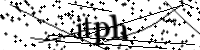 Veuillez saisir les lettres et les chiffres ci-dessous