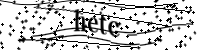 Si prega di digitare le lettere e i numeri qui sotto