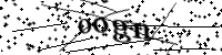 Por favor, escriba las letras y los números siguientes