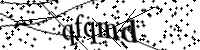 Veuillez saisir les lettres et les chiffres ci-dessous