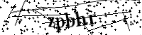 Veuillez saisir les lettres et les chiffres ci-dessous
