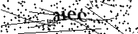 Por favor, escriba las letras y los números siguientes