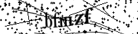 Por favor, escriba las letras y los números siguientes