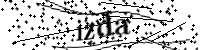 Por favor, escriba las letras y los números siguientes