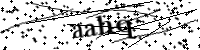 Veuillez saisir les lettres et les chiffres ci-dessous