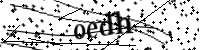 Veuillez saisir les lettres et les chiffres ci-dessous
