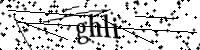 Si prega di digitare le lettere e i numeri qui sotto