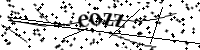 Veuillez saisir les lettres et les chiffres ci-dessous