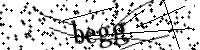 Veuillez saisir les lettres et les chiffres ci-dessous