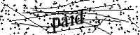 Veuillez saisir les lettres et les chiffres ci-dessous