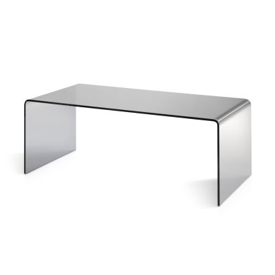 Bridge Coffee Table