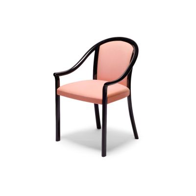 Gina Armchair
