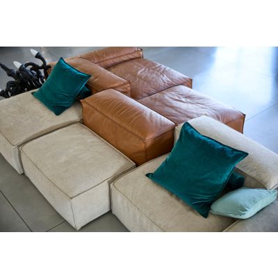 Mood Sofa 