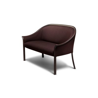 Gina XL Sofa