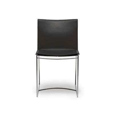 Matt Chair