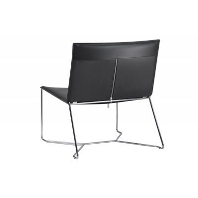 Sedia Matt Lounge