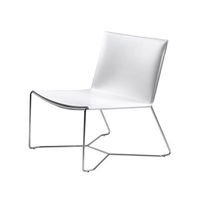 Sedia Matt Lounge