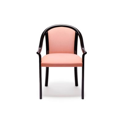 Gina Armchair