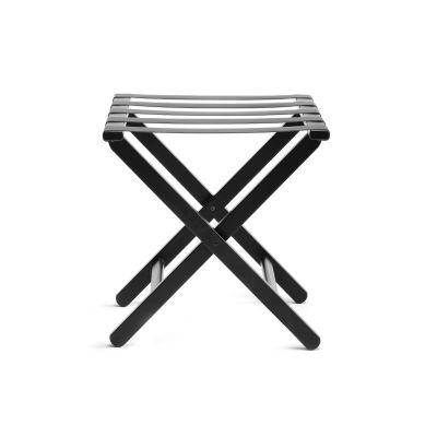 Luggage Stand