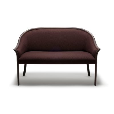 Gina XL Sofa