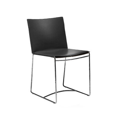 Matt Chair