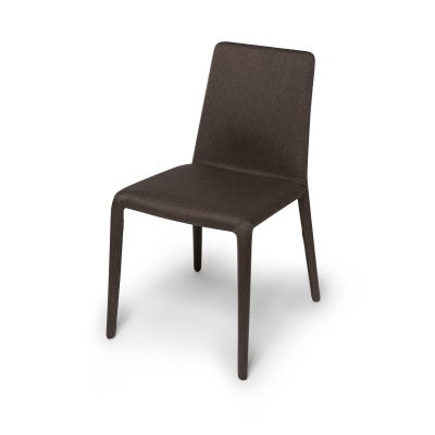 Sedia Sleek