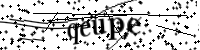 Veuillez saisir les lettres et les chiffres ci-dessous