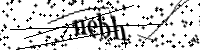Veuillez saisir les lettres et les chiffres ci-dessous