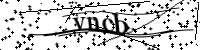 Por favor, escriba las letras y los números siguientes