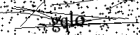 Si prega di digitare le lettere e i numeri qui sotto