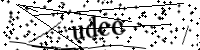 Si prega di digitare le lettere e i numeri qui sotto