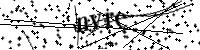 Veuillez saisir les lettres et les chiffres ci-dessous