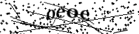 Por favor, escriba las letras y los números siguientes