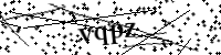Veuillez saisir les lettres et les chiffres ci-dessous