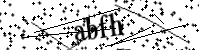Veuillez saisir les lettres et les chiffres ci-dessous
