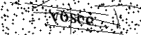 Si prega di digitare le lettere e i numeri qui sotto