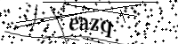 Si prega di digitare le lettere e i numeri qui sotto