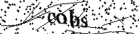 Veuillez saisir les lettres et les chiffres ci-dessous
