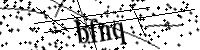 Veuillez saisir les lettres et les chiffres ci-dessous