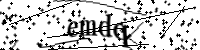 Si prega di digitare le lettere e i numeri qui sotto