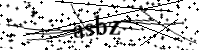 Veuillez saisir les lettres et les chiffres ci-dessous