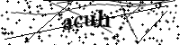 Veuillez saisir les lettres et les chiffres ci-dessous