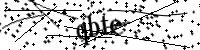 Veuillez saisir les lettres et les chiffres ci-dessous