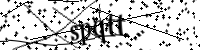 Veuillez saisir les lettres et les chiffres ci-dessous