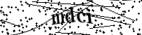 Veuillez saisir les lettres et les chiffres ci-dessous