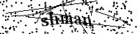 Veuillez saisir les lettres et les chiffres ci-dessous